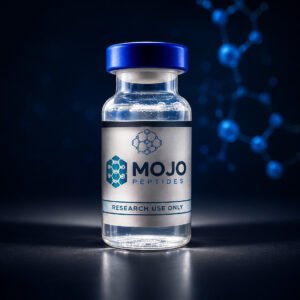 Nootropic Bundle